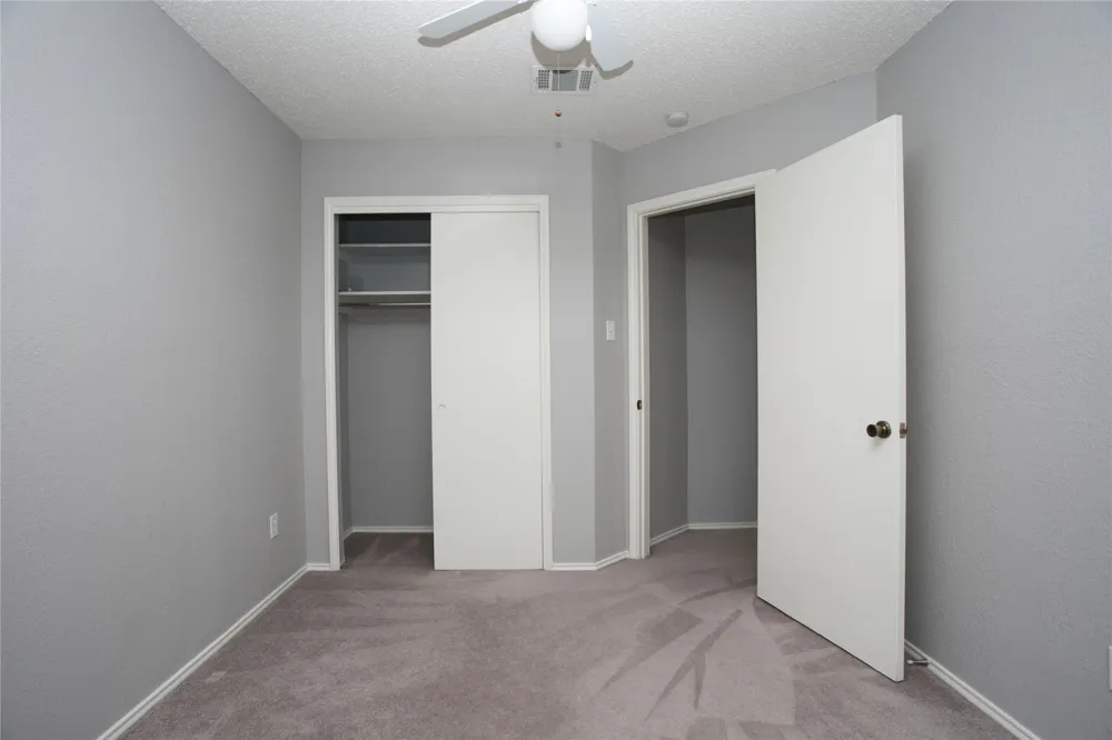 10639 Carovilli Drive Austin, TX 78748