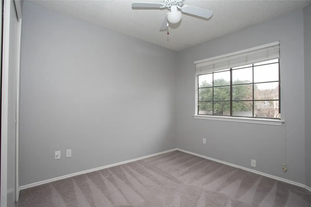 10639 Carovilli Drive Austin, TX 78748