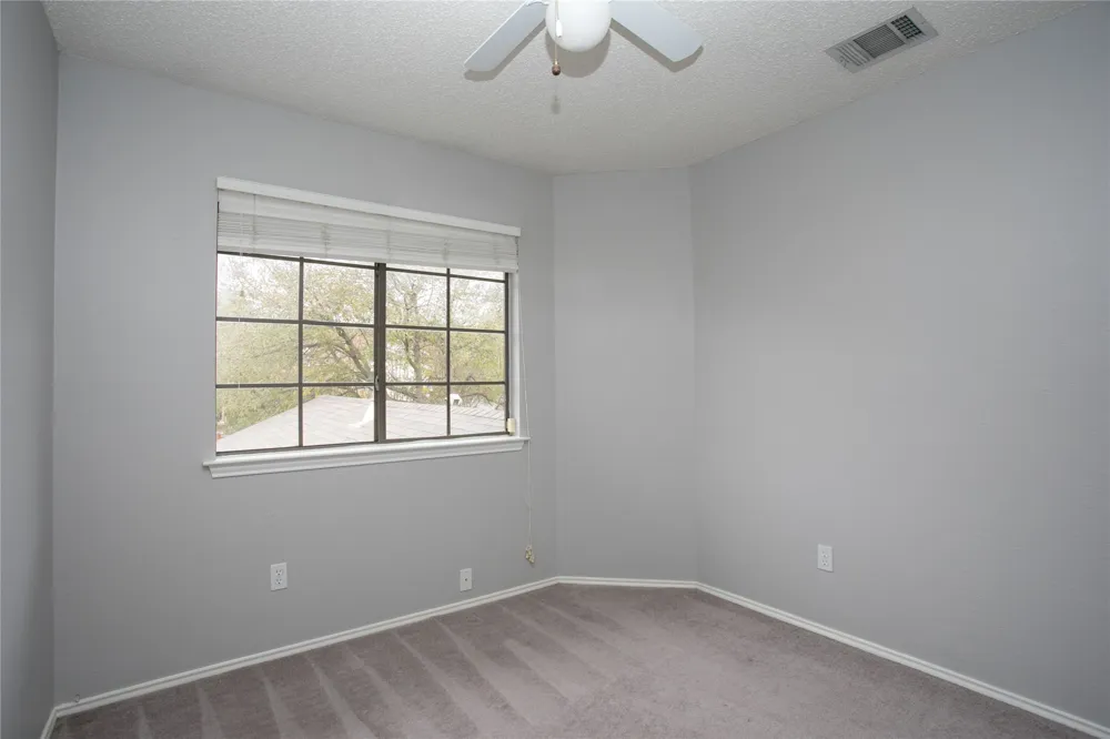 10639 Carovilli Drive Austin, TX 78748