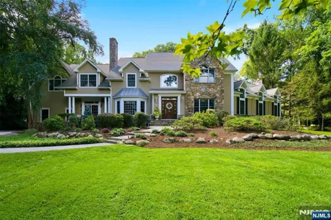 168 Birch Road