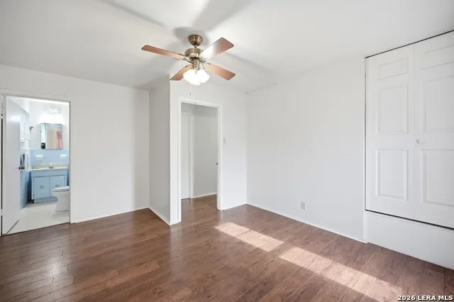 362 CHERRY RIDGE DR San Antonio, TX 78213