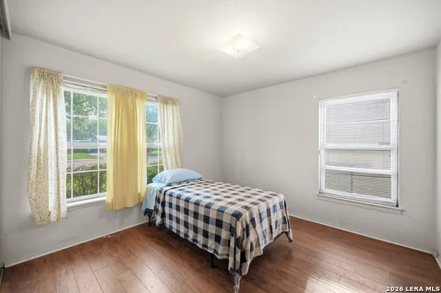 362 CHERRY RIDGE DR San Antonio, TX 78213