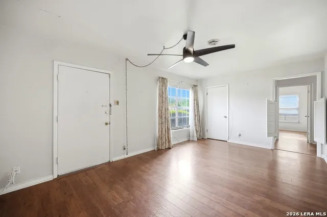 362 CHERRY RIDGE DR San Antonio, TX 78213