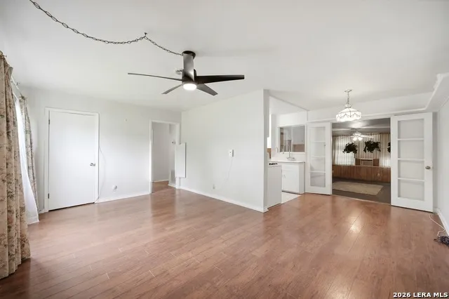 362 CHERRY RIDGE DR San Antonio, TX 78213