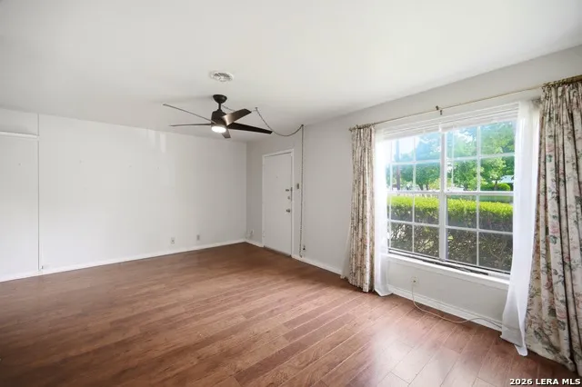 362 CHERRY RIDGE DR San Antonio, TX 78213