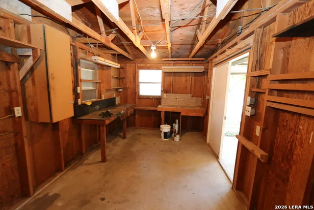 901 Houston Castroville, TX 78009