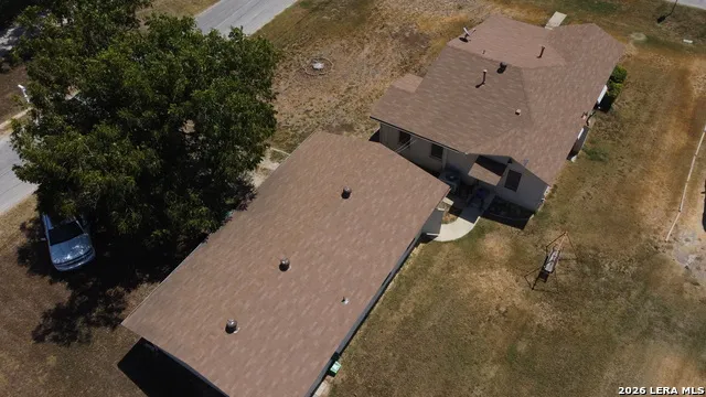 901 Houston Castroville, TX 78009