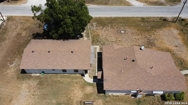 901 Houston Castroville, TX 78009