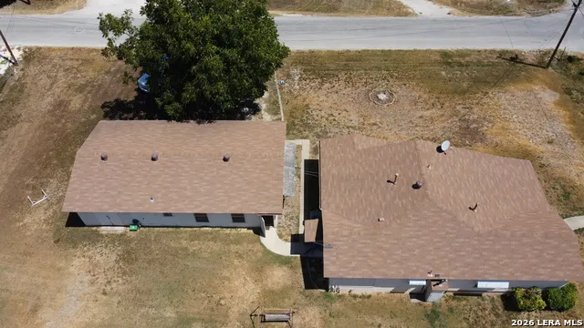 901 Houston Castroville, TX 78009