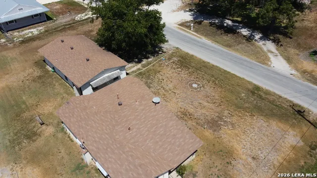 901 Houston Castroville, TX 78009