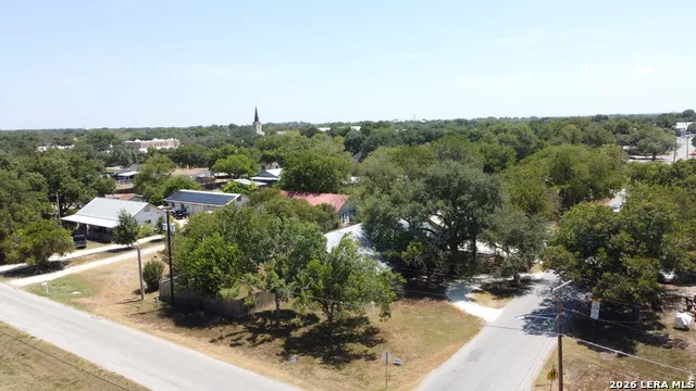 901 Houston Castroville, TX 78009