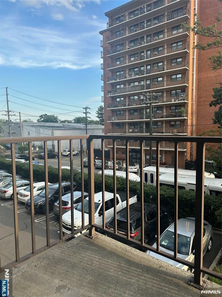 200 Division Cliffside Park, NJ 07010