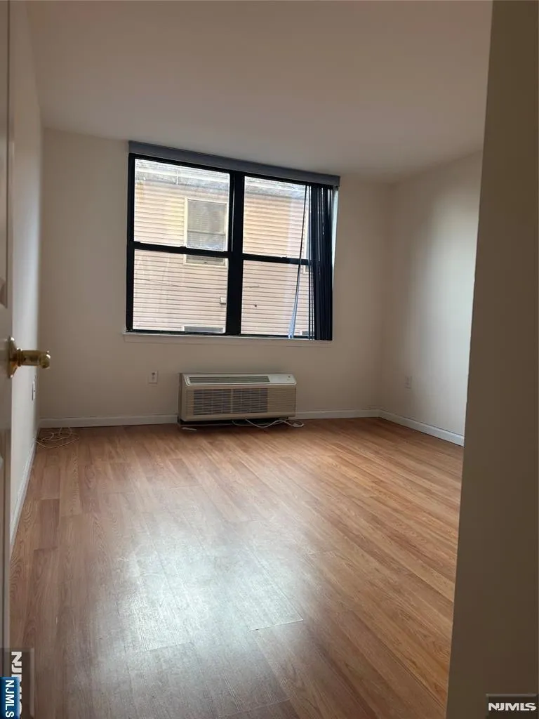 200 Division Cliffside Park, NJ 07010