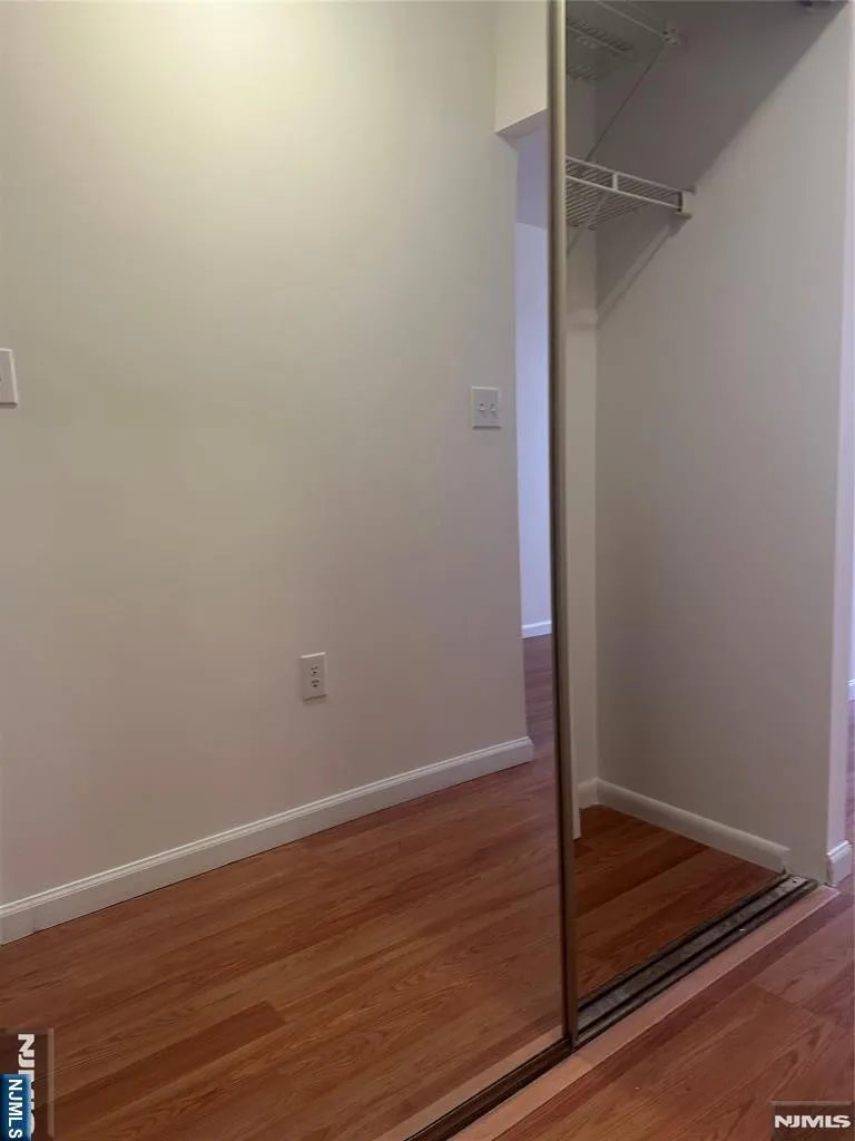 200 Division Cliffside Park, NJ 07010