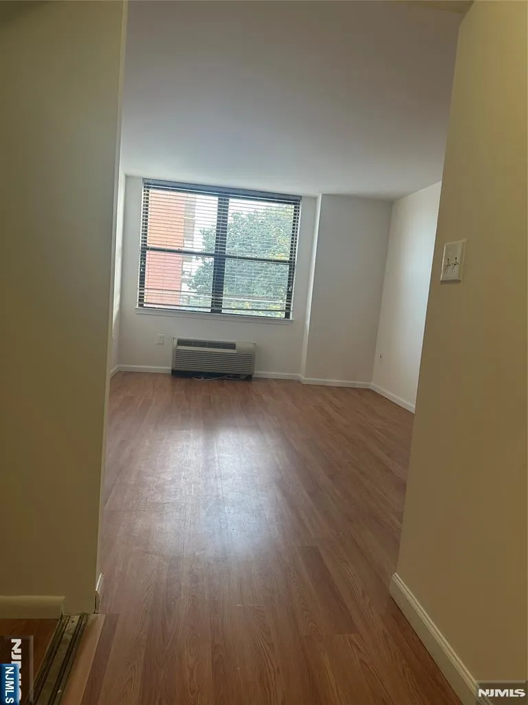 200 Division Cliffside Park, NJ 07010