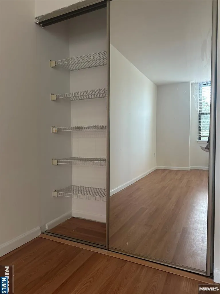 200 Division Cliffside Park, NJ 07010