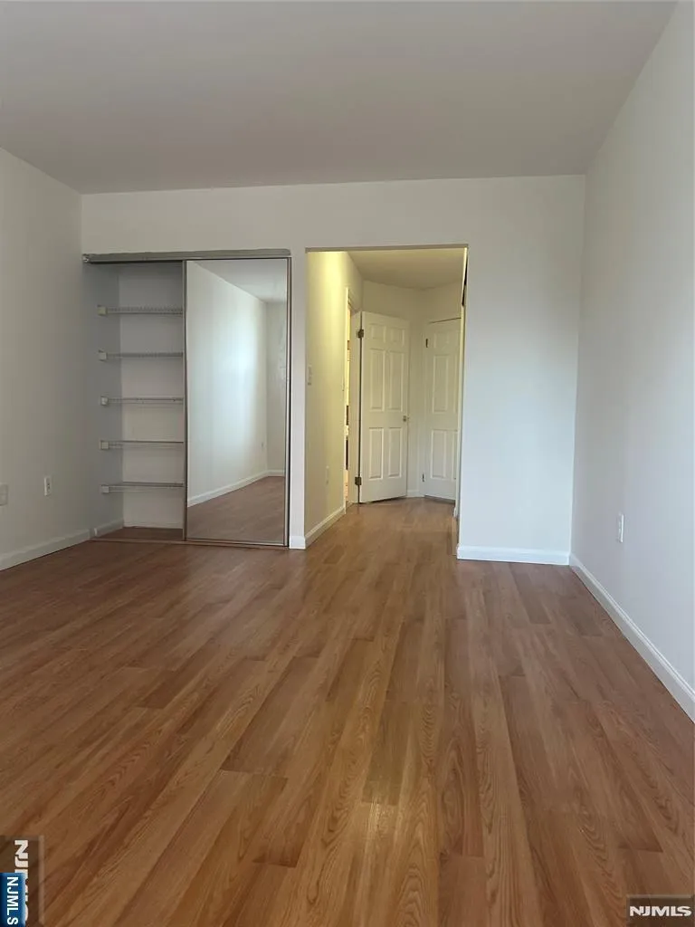 200 Division Cliffside Park, NJ 07010