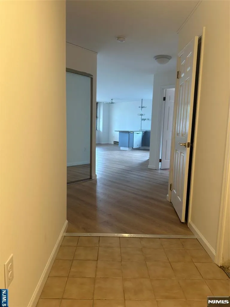 200 Division Cliffside Park, NJ 07010
