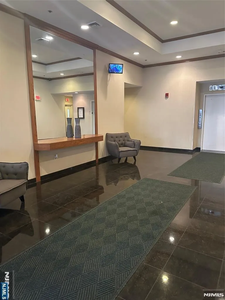 200 Division Cliffside Park, NJ 07010