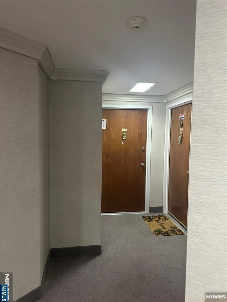 200 Division Cliffside Park, NJ 07010