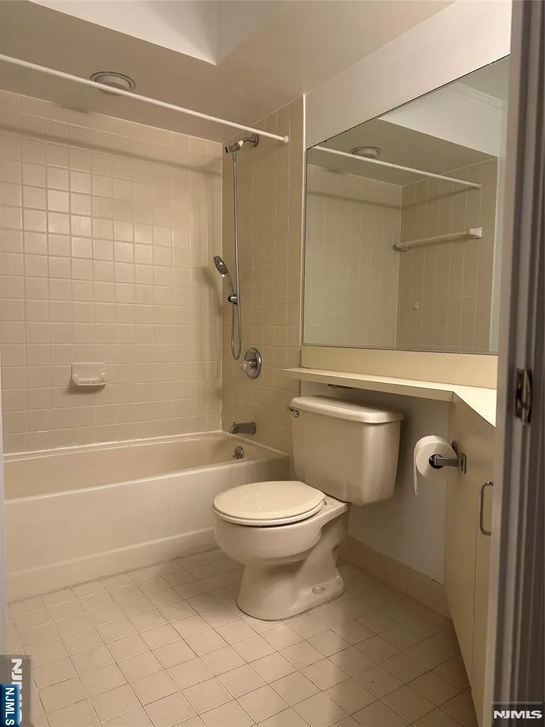 200 Division Cliffside Park, NJ 07010
