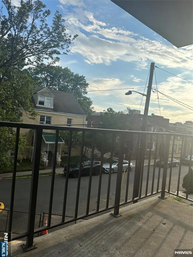 200 Division Cliffside Park, NJ 07010