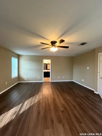 6140 Fred Couples Schertz, TX 78108