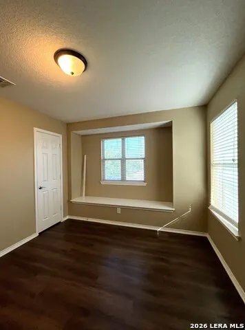 6140 Fred Couples Schertz, TX 78108