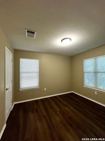 6140 Fred Couples Schertz, TX 78108