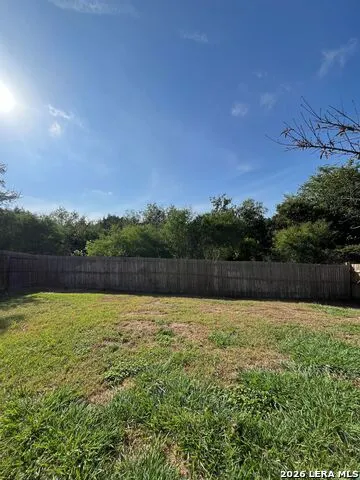 6140 Fred Couples Schertz, TX 78108