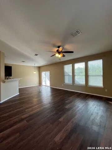6140 Fred Couples Schertz, TX 78108