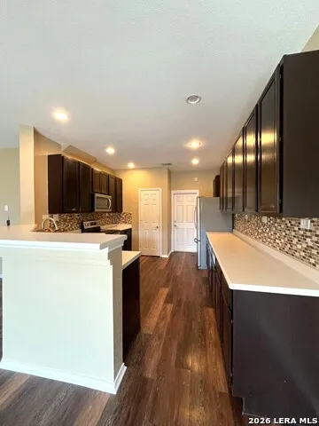 6140 Fred Couples Schertz, TX 78108