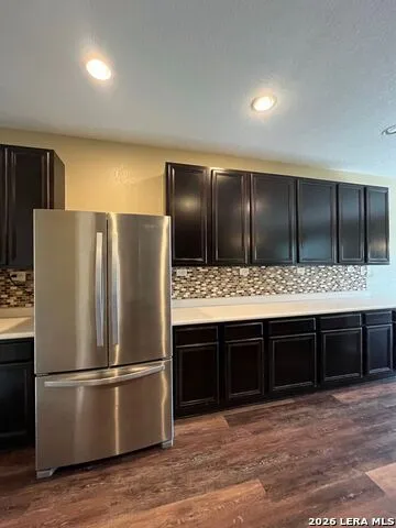 6140 Fred Couples Schertz, TX 78108