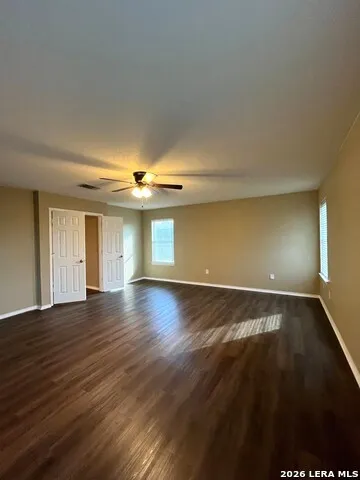 6140 Fred Couples Schertz, TX 78108