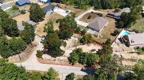 13835 Cortez Court