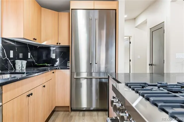 2440 S Meade Street Denver, CO 80219
