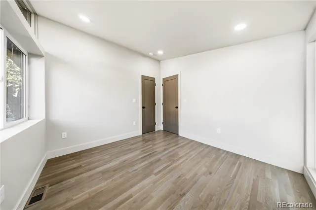 2440 S Meade Street Denver, CO 80219