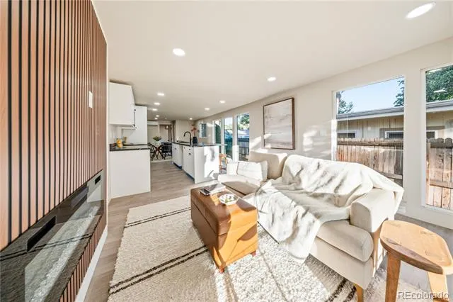 2440 S Meade Street Denver, CO 80219