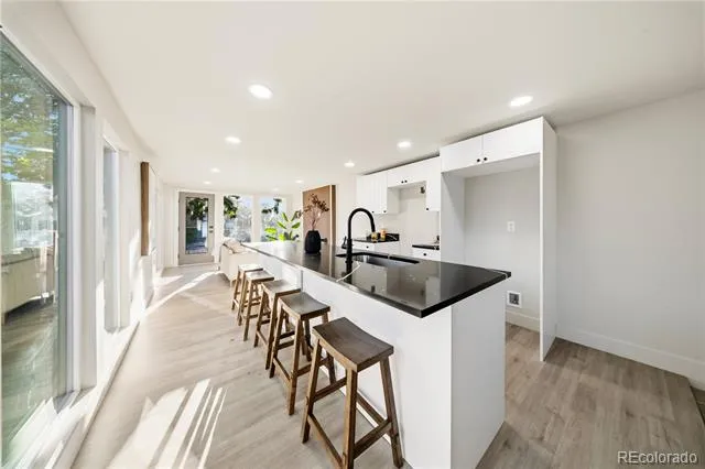 2440 S Meade Street Denver, CO 80219