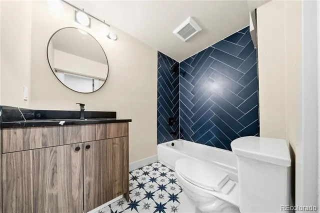 2440 S Meade Street Denver, CO 80219
