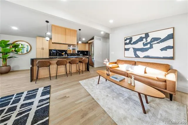 2440 S Meade Street Denver, CO 80219