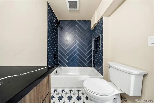 2440 S Meade Street Denver, CO 80219