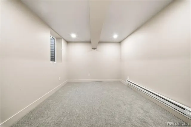2440 S Meade Street Denver, CO 80219