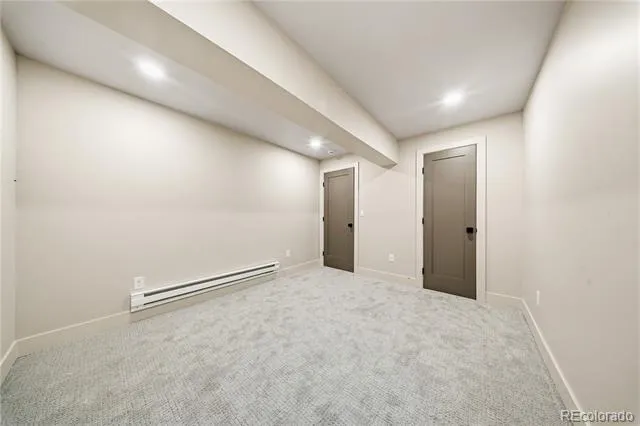 2440 S Meade Street Denver, CO 80219