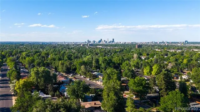 2440 S Meade Street Denver, CO 80219