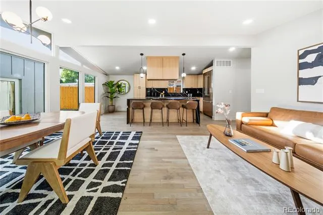2440 S Meade Street Denver, CO 80219