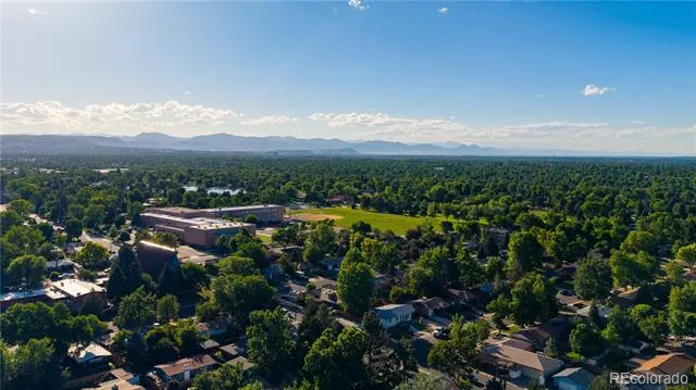 2440 S Meade Street Denver, CO 80219