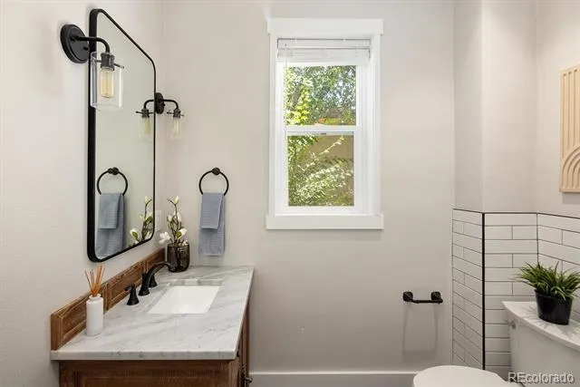 1432 S Clarkson Street Denver, CO 80210