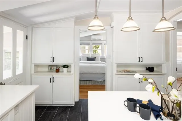1432 S Clarkson Street Denver, CO 80210