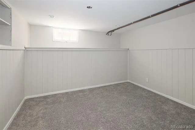 1432 S Clarkson Street Denver, CO 80210